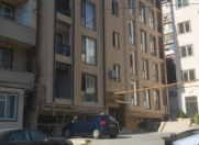 Satılır 2 otaqlı 65 m2 yeni tikili Əhmədli