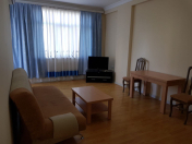 Satılır 2 otaqlı 60 m2 yeni tikili Metropark