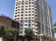 Satılır 2 otaqlı 50 m2 yeni tikili 4 mkr