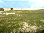 Satılır 20 sot torpaq Gədəbəy