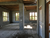 Satılır 4 otaqlı 250 m2 həyət evi Ağdaş