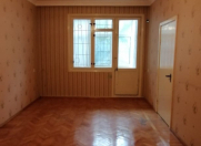 Satılır 2 otaqlı 55 m2 köhnə tikili 4 mkr