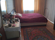 Satılır 2 otaqlı 60 m2 köhnə tikili 9 mkr