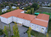 Satılır 4 sot torpaq İsmayıllı