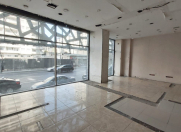 İcarəyə verilir 2 otaqlı 270 m2 obyekt Şah İsmayıl Xətai m.