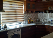 Satılır 3 otaqlı 105 m2 həyət evi Sumqayıt