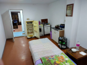 Satılır 2 otaqlı 40 m2 həyət evi Sumqayıt