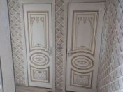 Satılır 3 otaqlı 70 m2 köhnə tikili Əhmədli