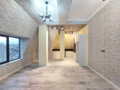 Satılır 2 otaqlı 71 m2 yeni tikili Heydər Əliyev Mərkəzi