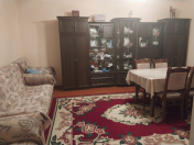 Satılır 6 otaqlı 78 m2 həyət evi Bayıl parkı