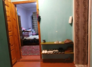 Satılır 2 otaqlı 60 m2 köhnə tikili Ələt