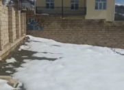 Satılır 6 sot torpaq Şamaxı