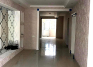 İcarəyə verilir 4 otaqlı 220 m2 obyekt Şah İsmayıl Xətai m.