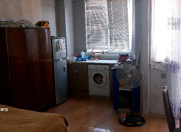 Satılır 1 otaqlı 32 m2 yeni tikili 20 yanvar m.