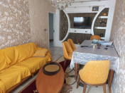 Satılır 3 otaqlı 70 m2 köhnə tikili Əhmədli