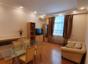 Satılır 2 otaqlı 60 m2 köhnə tikili Sahil bağı