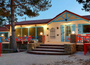 Satılır 3 otaqlı 130 m2 obyekt Mərdəkan