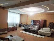 Satılır 5 otaqlı 250 m2 yeni tikili 9 mkr