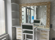 İcarəyə verilir 2 otaqlı 60 m2 obyekt 3 mkr