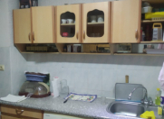 Satılır 3 otaqlı 60 m2 köhnə tikili Əhmədli
