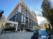 Satılır 2 otaqlı 106 m2 yeni tikili Nərimanov r.