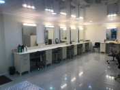 Satılır 2 otaqlı 50 m2 obyekt Neftçilər m.