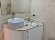 Satılır 2 otaqlı 70 m2 yeni tikili Nərimanov r.