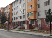 İcarəyə verilir 2 otaqlı 45 m2 ofis Abu Arena