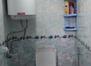 Satılır 3 otaqlı 110 m2 həyət evi Montin