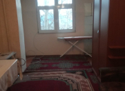 Satılır 1 otaqlı 42 m2 köhnə tikili Atatürk parkı