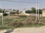 Satılır 2 sot torpaq Quba