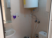 Satılır 2 otaqlı 46 m2 obyekt 20 yanvar m.