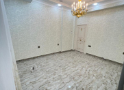 İcarəyə verilir 4 otaqlı 100 m2 ofis Nəriman Nərimanov m.