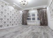 Satılır 2 otaqlı 65 m2 köhnə tikili 9 mkr