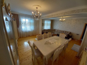 Satılır 4 otaqlı 105 m2 köhnə tikili Neftçilər m.