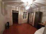 İcarəyə verilir 4 otaqlı 120 m2 həyət evi Rəsulzadə