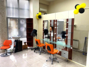 Satılır 1 otaqlı 39 m2 obyekt 8 km