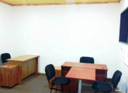 İcarəyə verilir 1 otaqlı 24 m2 ofis Gənclik m.