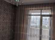 Satılır 2 otaqlı 70 m2 yeni tikili Memar Əcəmi m.