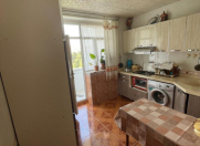 Satılır 4 otaqlı 100 m2 köhnə tikili Əhmədli m.