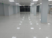 İcarəyə verilir 1 otaqlı 1260 m2 obyekt Həzi Aslanov