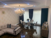 Satılır 6 otaqlı 230 m2 bağ evi Şağan