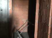 Satılır 1 otaqlı 55 m2 yeni tikili 8 km