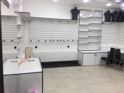 İcarəyə verilir 2 otaqlı 40 m2 obyekt Elmlər Akademiyası m.