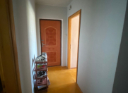 Satılır 2 otaqlı 55 m2 köhnə tikili Rəsulzadə