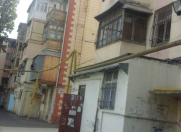 Satılır 3 otaqlı 70 m2 köhnə tikili Metropark