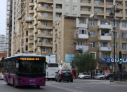 Satılır 3 otaqlı 75 m2 köhnə tikili Nəsimi r.