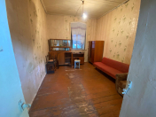 Satılır 1 otaqlı 21.1 m2 köhnə tikili Bayıl