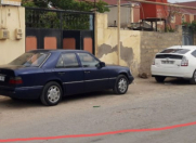 Satılır 3 otaqlı 120 m2 həyət evi Koroğlu Parkı