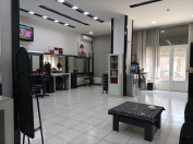 Satılır 1 otaqlı 103 m2 obyekt Əhmədli